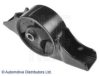 BLUE PRINT ADN18084 Engine Mounting